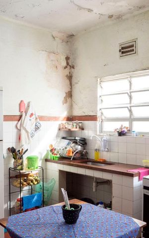 Casa à venda com 275m², 3 quartos e 2 vagasCozinha 2
