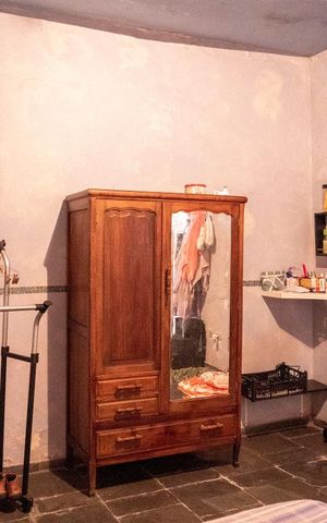 Casa à venda com 275m², 3 quartos e 2 vagasQuarto 3