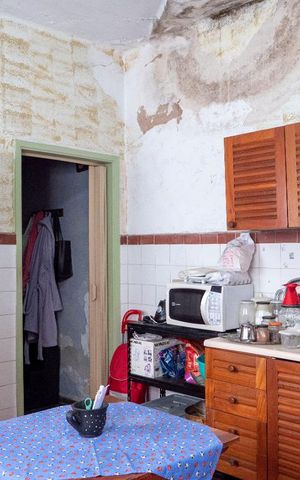 Casa à venda com 275m², 3 quartos e 2 vagasCozinha 2