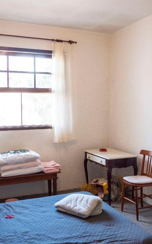 Casa à venda com 275m², 3 quartos e 2 vagasQuarto 1