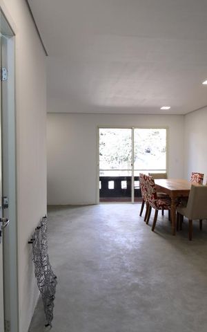 Apartamento para alugar com 70m², 2 quartos e sem vagaSala