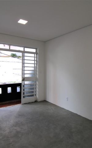 Apartamento para alugar com 70m², 2 quartos e sem vagaSuíte 1