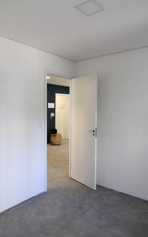 Apartamento para alugar com 70m², 2 quartos e sem vagaSuíte 2
