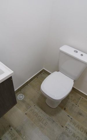 Apartamento para alugar com 70m², 2 quartos e sem vagaLavabo