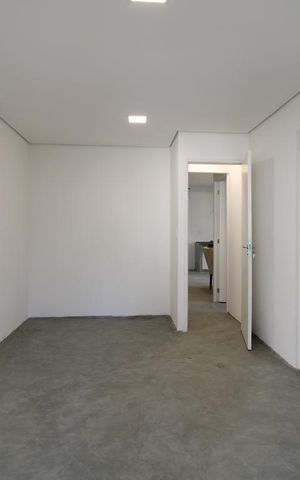 Apartamento para alugar com 70m², 2 quartos e sem vagaSuíte 1