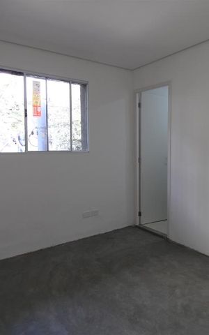 Apartamento para alugar com 70m², 2 quartos e sem vagaSuíte 2
