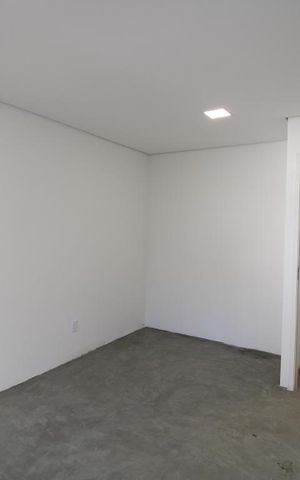 Apartamento para alugar com 70m², 2 quartos e sem vagaSuíte 1
