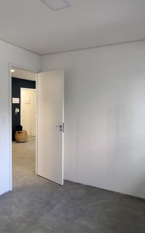 Apartamento para alugar com 70m², 2 quartos e sem vagaSuíte 2