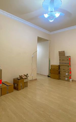 Apartamento à venda com 70m², 2 quartos e sem vaga Apartamento à venda com 70m², 2 quartos e sem vagaSala