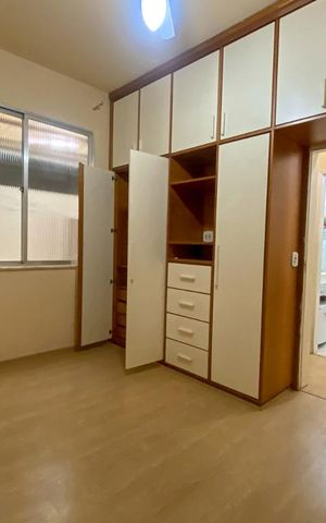 Apartamento à venda com 70m², 2 quartos e sem vaga Apartamento à venda com 70m², 2 quartos e sem vagaQuarto 1