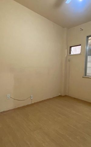 Apartamento à venda com 70m², 2 quartos e sem vaga Apartamento à venda com 70m², 2 quartos e sem vagaQuarto 1