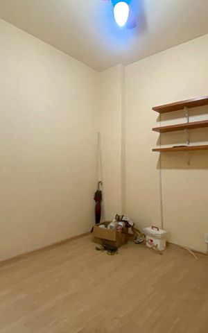 Apartamento à venda com 70m², 2 quartos e sem vaga Apartamento à venda com 70m², 2 quartos e sem vagaQuarto 2