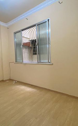 Apartamento à venda com 70m², 2 quartos e sem vaga Apartamento à venda com 70m², 2 quartos e sem vagaSala