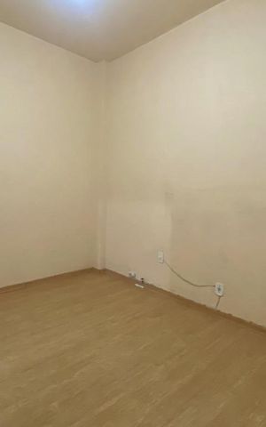 Apartamento à venda com 70m², 2 quartos e sem vaga Apartamento à venda com 70m², 2 quartos e sem vagaQuarto 1
