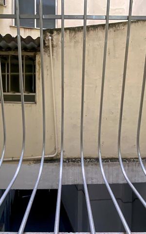 Apartamento à venda com 70m², 2 quartos e sem vaga Apartamento à venda com 70m², 2 quartos e sem vagaVista Sala