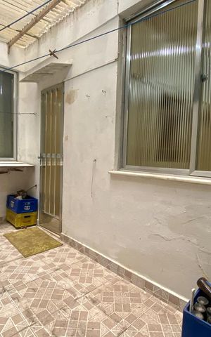 Apartamento à venda com 70m², 2 quartos e sem vaga Apartamento à venda com 70m², 2 quartos e sem vagaÁrea de Serviço
