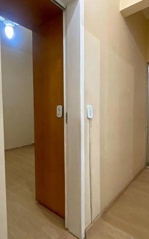 Apartamento à venda com 70m², 2 quartos e sem vaga Apartamento à venda com 70m², 2 quartos e sem vagaCorredor