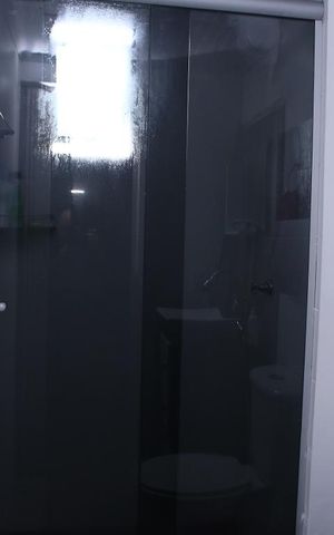 Apartamento à venda com 36m², 2 quartos e 2 vagasBanheiro