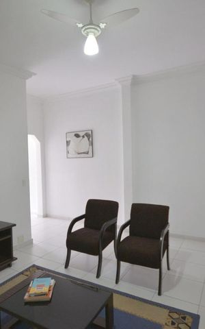 Casa à venda com 130m², 2 quartos e 1 vaga Casa à venda com 130m², 2 quartos e 1 vagaSala
