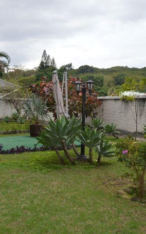 Apartamento à venda com 103m², 3 quartos e 1 vagaJardim