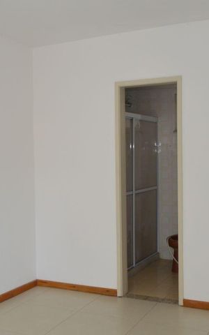 Apartamento à venda com 103m², 3 quartos e 1 vagaQuarto 1 - Suíte