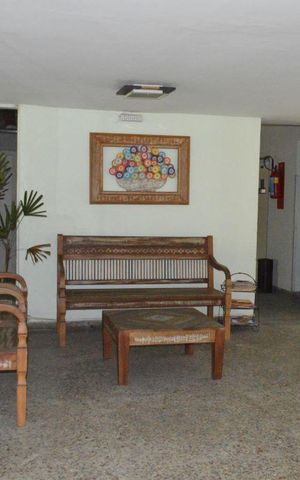 Apartamento à venda com 103m², 3 quartos e 1 vagaHall
