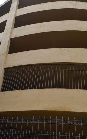 Apartamento à venda com 103m², 3 quartos e 1 vagaGaragem