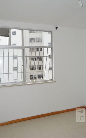 Apartamento à venda com 103m², 3 quartos e 1 vagaQuarto 3