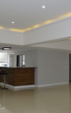Apartamento à venda com 103m², 3 quartos e 1 vagaÁrea comum - Salão de festas