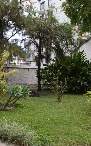 Apartamento à venda com 103m², 3 quartos e 1 vagaJardim