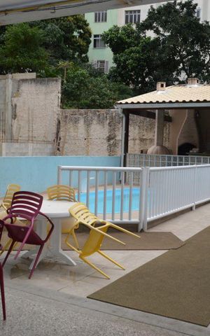 Apartamento à venda com 103m², 3 quartos e 1 vagaPiscina, Sauna e Churrasqueira