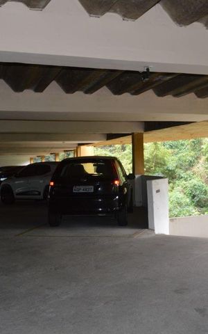 Apartamento à venda com 103m², 3 quartos e 1 vagaGaragem