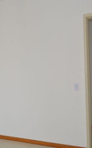Apartamento à venda com 103m², 3 quartos e 1 vagaQuarto 2