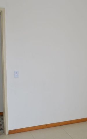 Apartamento à venda com 103m², 3 quartos e 1 vagaQuarto 3