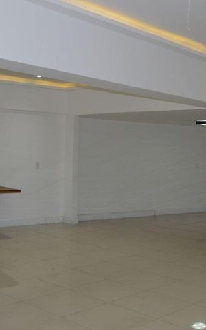 Apartamento à venda com 103m², 3 quartos e 1 vagaÁrea comum - Salão de festas