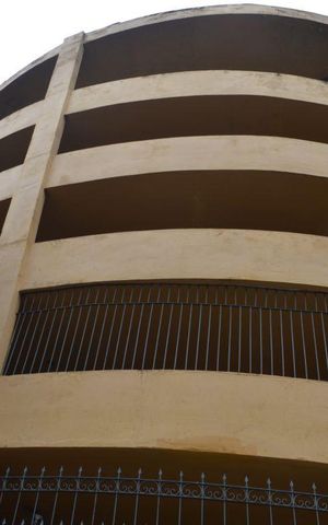 Apartamento à venda com 103m², 3 quartos e 1 vagaGaragem