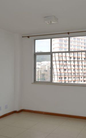 Apartamento à venda com 103m², 3 quartos e 1 vagaSala
