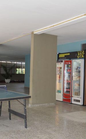 Apartamento à venda com 103m², 3 quartos e 1 vagaConveniência