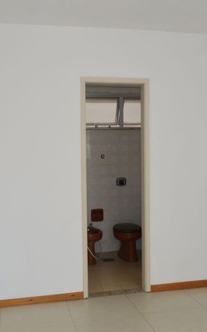 Apartamento à venda com 103m², 3 quartos e 1 vagaQuarto 1 - Suíte