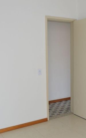 Apartamento à venda com 103m², 3 quartos e 1 vagaQuarto 2