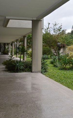 Apartamento à venda com 103m², 3 quartos e 1 vagaJardim