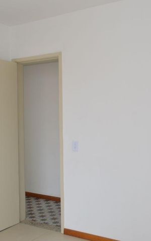 Apartamento à venda com 103m², 3 quartos e 1 vagaQuarto 3