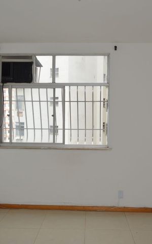 Apartamento à venda com 103m², 3 quartos e 1 vagaQuarto 1 - Suíte