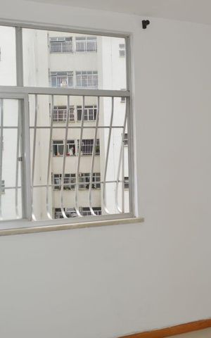 Apartamento à venda com 103m², 3 quartos e 1 vagaQuarto 3