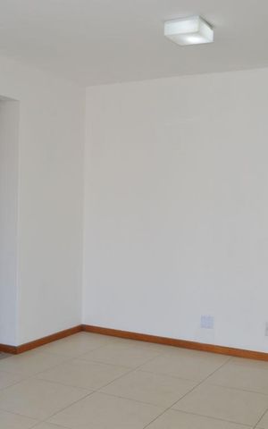 Apartamento à venda com 103m², 3 quartos e 1 vagaSala