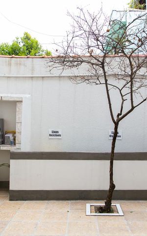 Studio à venda com 25m², 1 quarto e sem vaga Studio à venda com 25m², 1 quarto e sem vagaÁrea comum