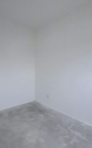 Apartamento para alugar com 53m², 2 quartos e 1 vagaQuarto 1