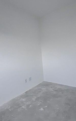 Apartamento para alugar com 52m², 2 quartos e 1 vaga Apartamento para alugar com 52m², 2 quartos e 1 vagaQuarto 2
