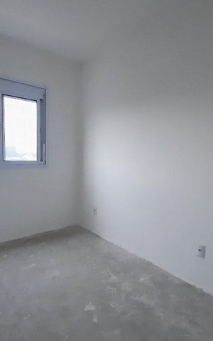 Apartamento para alugar com 52m², 2 quartos e 1 vaga Apartamento para alugar com 52m², 2 quartos e 1 vagaQuarto 2
