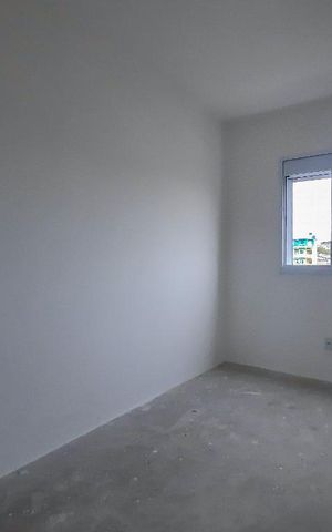 Apartamento para alugar com 52m², 2 quartos e 1 vaga Apartamento para alugar com 52m², 2 quartos e 1 vagaQuarto 1